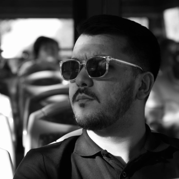 Джахонгиров Джаъфар 