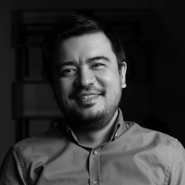 Махамаджанов Рустамжон