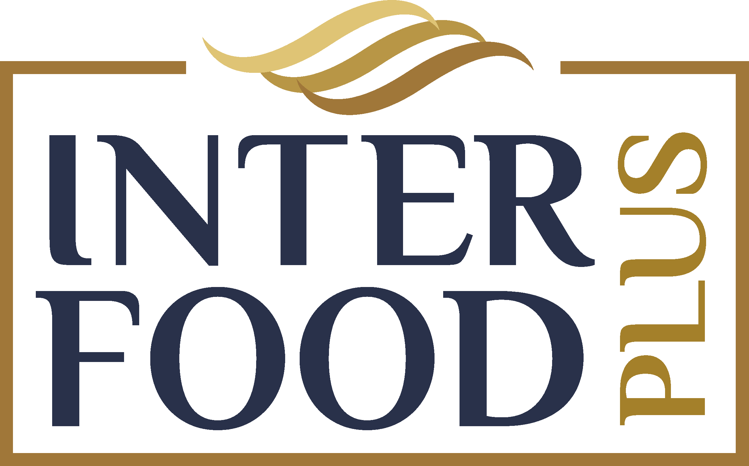 Фуд плюс. ООО Inter food Plus. Inter food Plus лого. "Inter food Plus" mas‘uliyati cheklangan jamiyati. INTERFOODS Corporation Switzerland.