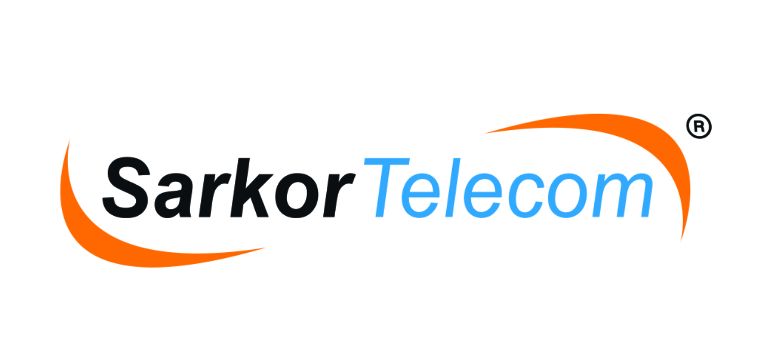 Кат телеком. САРКОР Телеком. Логотип Sarkor Telecom. ООО Sarkor Telekom. Интернет САРКОР Телеком в Ташкенте.