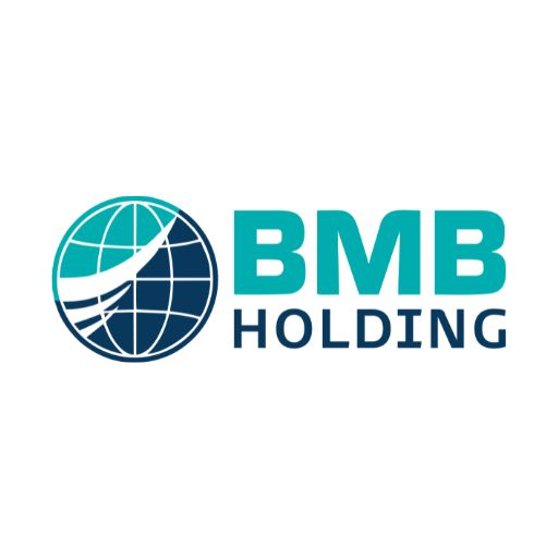 Trade groups. BMB trade Group. BMB trade Group logo. Premium trade Group. BMB trade Group logo PNG.