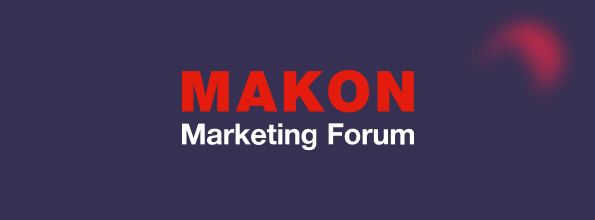 Makon Marketing Forum